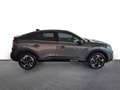 Citroen C4 Max 1.5 BlueHDI 130 Aut. HUD El. Pano-Dach Navi Grau - thumbnail 8