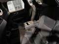 Volvo XC60 2.0 B4 Momentum awd auto my20 Noir - thumbnail 19