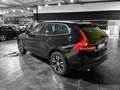Volvo XC60 2.0 B4 Momentum awd auto my20 Noir - thumbnail 4
