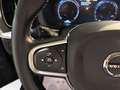 Volvo XC60 2.0 B4 Momentum awd auto my20 Noir - thumbnail 12