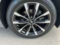 Hyundai i40 SW 1.6 CRDi Feel cuir ch et électrique garantie siva - thumbnail 15