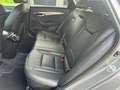 Hyundai i40 SW 1.6 CRDi Feel cuir ch et électrique garantie siva - thumbnail 9