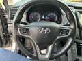 Hyundai i40 SW 1.6 CRDi Feel cuir ch et électrique garantie siva - thumbnail 11