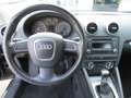 Audi A3 Sportback 1.4 TFSI 5-deurs Ambition ProLine Export Zwart - thumbnail 11