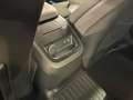 Volvo S90 T8 Recharge Bright Long Range Blauw - thumbnail 9
