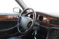 Jaguar XJ 4.0 Sovereign 3 Jahre Garantie Срібний - thumbnail 19
