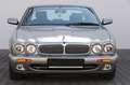 Jaguar XJ 4.0 Sovereign 3 Jahre Garantie Срібний - thumbnail 1