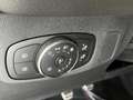 Ford Focus 1.0 Ecoboost MHEV ST-Line X 125 Gris - thumbnail 17