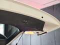 Audi Q7 3.0 TDI quattro *S-LINE* (PANO/360°/LED/HUD/ Weiß - thumbnail 25