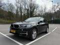 BMW X5 Modell xLine Noir - thumbnail 1