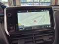 Peugeot 2008 CROSSWAY ALCANTARA NAVI PANO SHZ CAMERA Biały - thumbnail 18