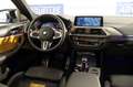 BMW X4 M Competition Negro - thumbnail 19