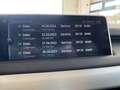 BMW X5 X5 xdrive40e Luxury auto PREZZO VERO Argento - thumbnail 37