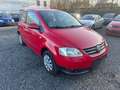Volkswagen Fox Basis Rot - thumbnail 1