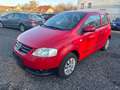 Volkswagen Fox Basis Rot - thumbnail 3