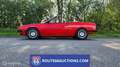 Maserati Biturbo cabriolet 1987 | Route 66 Auctions Rood - thumbnail 2