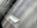 BMW M3 F80 M3 Competition * 30 Yahre * 1 of 500 * manual Niebieski - thumbnail 22