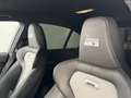 BMW M3 F80 M3 Competition * 30 Yahre * 1 of 500 * manual Niebieski - thumbnail 11