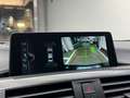BMW M3 F80 M3 Competition * 30 Yahre * 1 of 500 * manual Niebieski - thumbnail 21