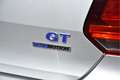 Volkswagen Polo 1.4 TSI BlueGT 140 PK DSG Nieuwstaat! NAP VOL 1e e Gri - thumbnail 20