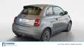 Fiat 500 23,65 kWh Szary - thumbnail 5