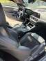BMW 420 Serie 4 G22 2020 Coupe' 420d mhev 48V Msport auto Blu/Azzurro - thumbnail 5