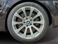 BMW M5 Limousine ++INDIVIDUAL-LACKIERUNG UND LEDERAUSSTAT Чёрный - thumbnail 11