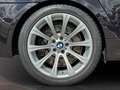 BMW M5 Limousine ++INDIVIDUAL-LACKIERUNG UND LEDERAUSSTAT Чёрный - thumbnail 12