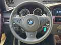 BMW M5 Limousine ++INDIVIDUAL-LACKIERUNG UND LEDERAUSSTAT Чёрный - thumbnail 20