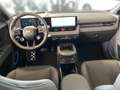 Hyundai IONIQ 5 N Elektro 4WD 84 kWh HUD Navi digitales Cockpit So Siyah - thumbnail 11