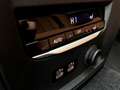 BMW 320 dAS 163CV B.AUTO+F1 SiEGES M" COGNAC COCKPiT HiFi+ Negru - thumbnail 29