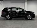 Kia Sorento 1.6 T-GDi PHEV Drive 4x4 Negro - thumbnail 18