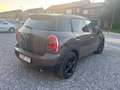 MINI Countryman D Full /// Brun - thumbnail 4