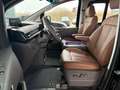 Hyundai STARIA Luxury 1.6 T-GDi HEV 2WD 7-Sitze 165 kW (224 PS... Braun - thumbnail 5