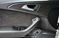 Audi A6 Avant 3.0 TDI clean diesel quattro S-Line Pickerl Weiß - thumbnail 20