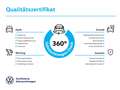 Volkswagen Tiguan 1.5 eTSI DSG Life crna - thumbnail 14