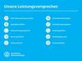 Volkswagen Tiguan 1.5 eTSI DSG Life crna - thumbnail 13