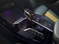 BMW X4 M Competition Gris - thumbnail 28