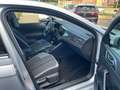 Volkswagen Polo 1.0 TSI Style Argintiu - thumbnail 12