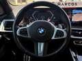 BMW X5 xDrive 30dA xLine - thumbnail 12