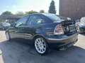 BMW 325 Compact Ti Automatique **CLIM/XENON/TOIT OUVRANT** Noir - thumbnail 7