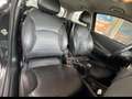Fiat Stilo 1.9 JTD - 115 ATTRACTIVE - thumbnail 6