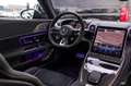 Mercedes-Benz AMG GT GT 63 AMG Automaat 4MATIC+ | Premium Plus Pakket | Zwart - thumbnail 9