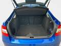 Skoda Octavia 1.5 TSI ACT Ambition LM S-Sitz PDC SHZ/ Mavi - thumbnail 14