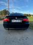 BMW 335 335i Coupe Aut. - thumbnail 4