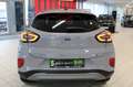 Ford Puma 1,0 EcoBoost TITANIUM Mild Hybrid LED, Navi siva - thumbnail 9
