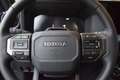Toyota Land Cruiser 2.8 D-4D 5DRS PROFESSIONAL A/T VAN BPM VRIJ Beige - thumbnail 25