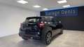 Nissan Micra 0.9 IG-T *GPS+CAMERA*LED*GARANTIE 12 MOIS* Noir - thumbnail 6