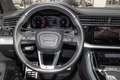 Audi SQ7 TDI tiptronic (Matrix,AHK,BO,Massage,Standhzg Ezüst - thumbnail 13