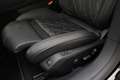 Peugeot 508 1.6 HYbrid Allure 180 PK | 8-Traps Automaat | Wegk - thumbnail 17